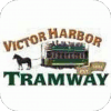 Victor Harbour Horse drawn tramway website